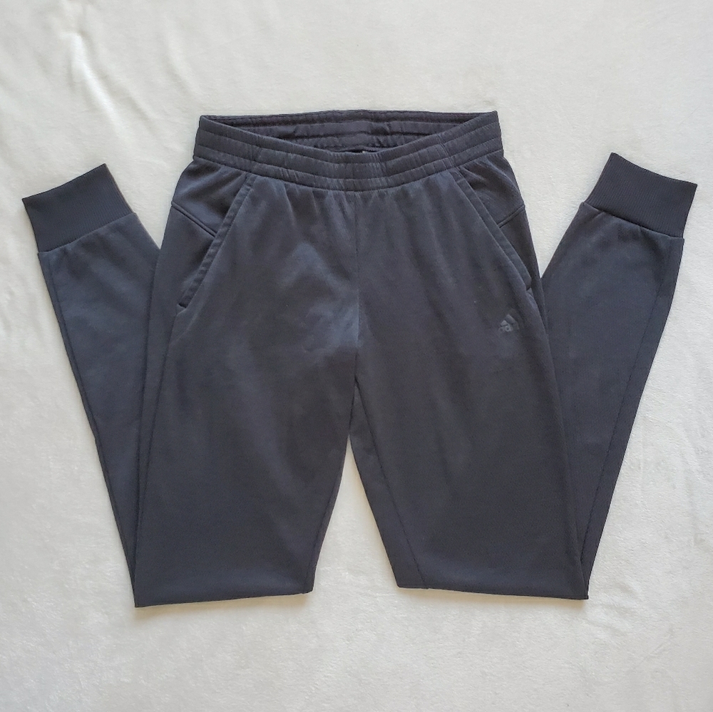 Adidas climawarm pants❗